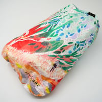 【soar art works】TyvekスタッフサックL　10L