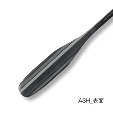 【C&C.P.H.】WOOD STRIPE PADDLER（ウッドストライプパドラー）CEV2296