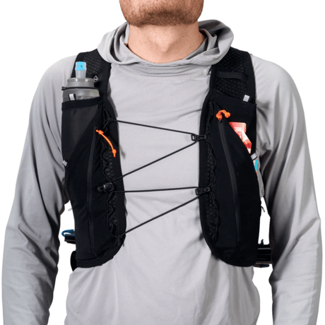【Hyperlite Mountain Gear/ハイパーライトマウンテンギア】Pemi 15（ペミ15）