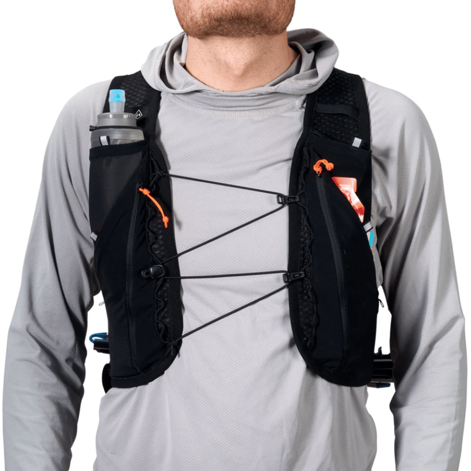 6a756c21e3848e0641c434d7