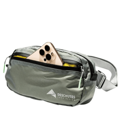 【DESCHUTES TREK DESIGN（デシューツ トレック デザイン）】BUTTE SLING（ビュートスリング）