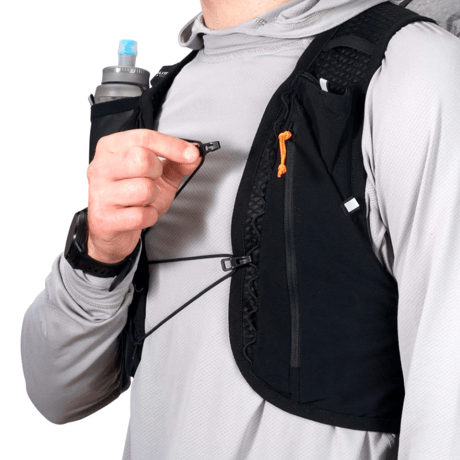 【Hyperlite Mountain Gear/ハイパーライトマウンテンギア】Pemi 15（ペミ15）