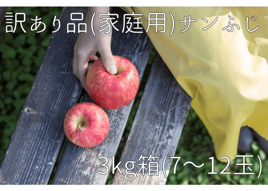 602d5643935fcc1202843f8d