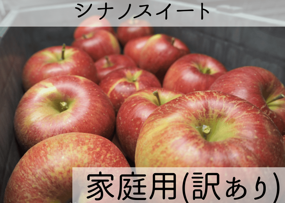 6a94331bfa2afe7b702cfbcc