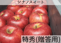 シナノスイート 特秀(贈答用)