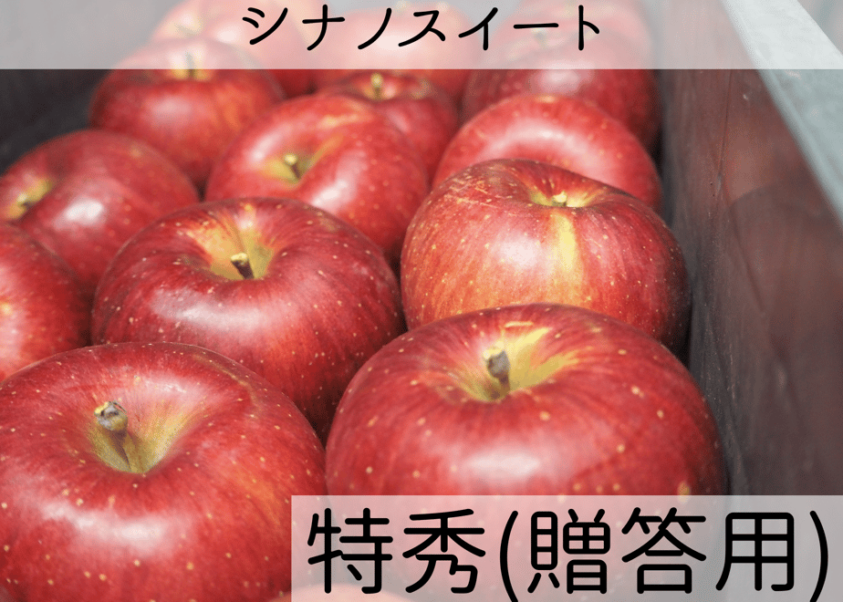 6a93ff25fa2afe36282cfbee