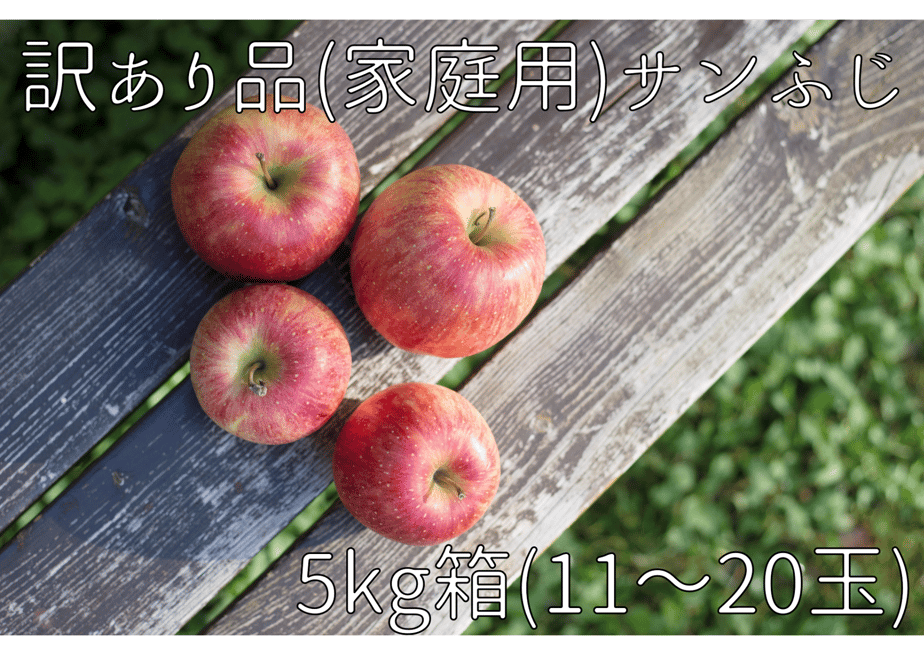 602d5642935fcc1202843f80