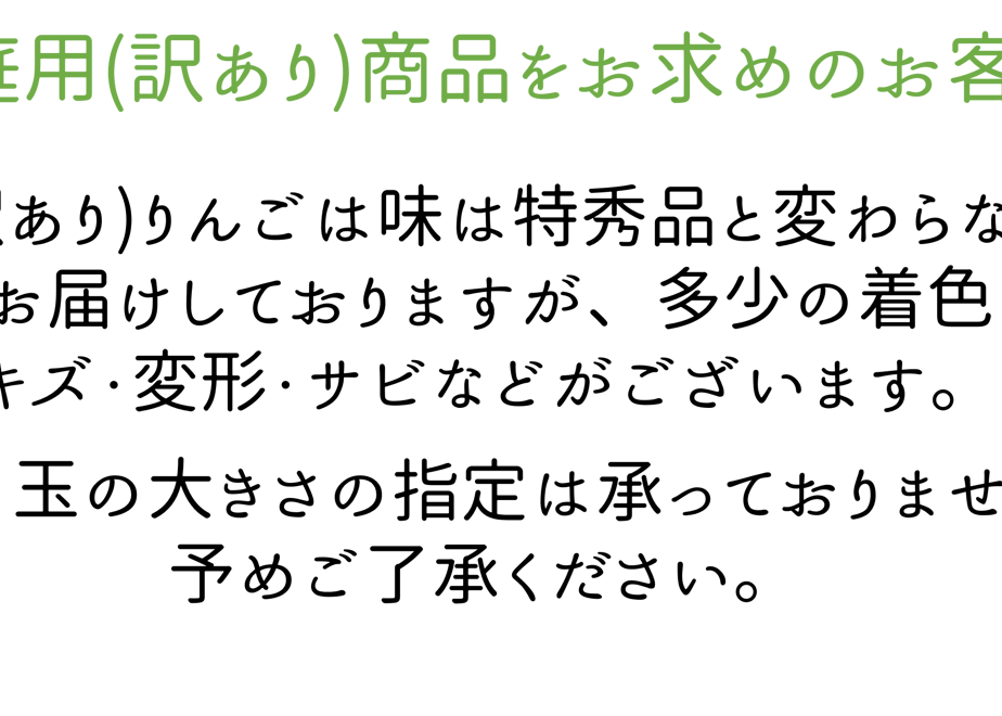 602d5643935fcc1202843f8d
