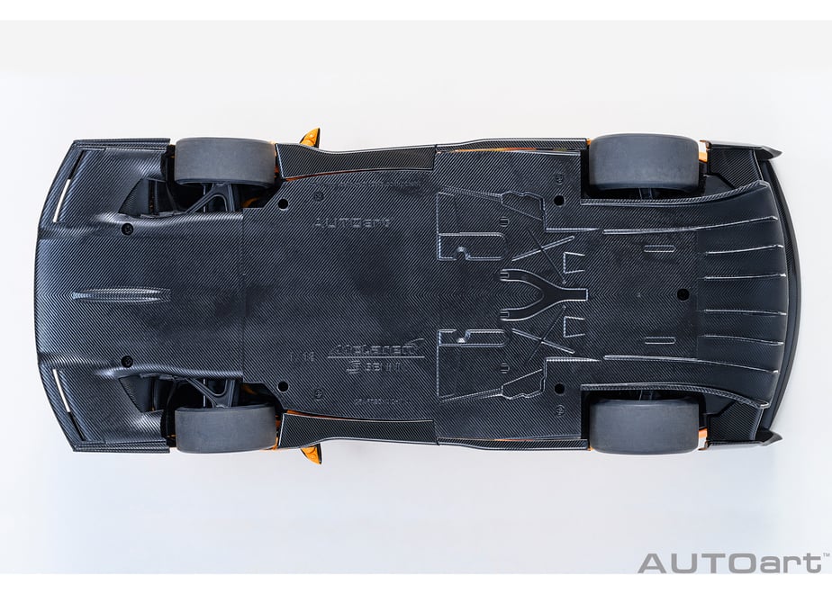 6a66b85c4b7d390001ff0916