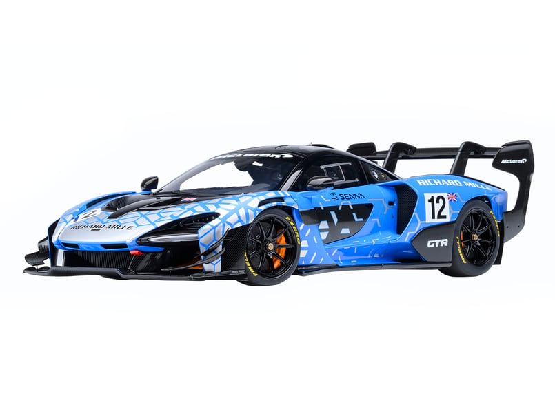 AUTOart ONLINE STORE