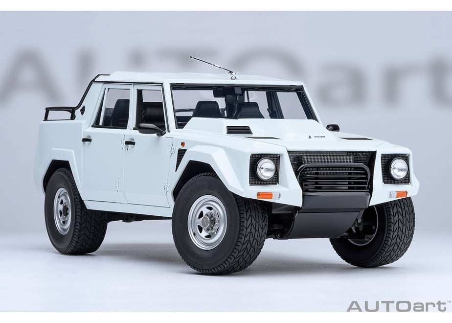 6a9fae2d5106c2000182792a
