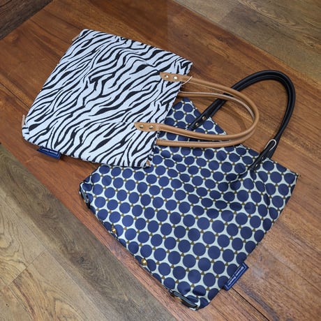 めぐさん♡ グリーンマルシェバッグ GREAM SUPPLY STORE