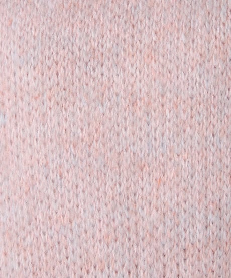 MULTI-PLY KNIT