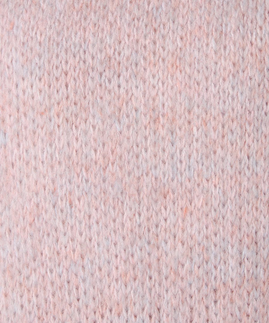 6a9674877110b2004d60d627