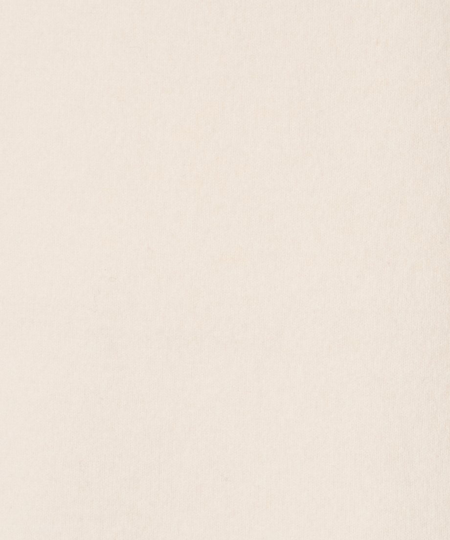 6a965f32c774eb10f108c502