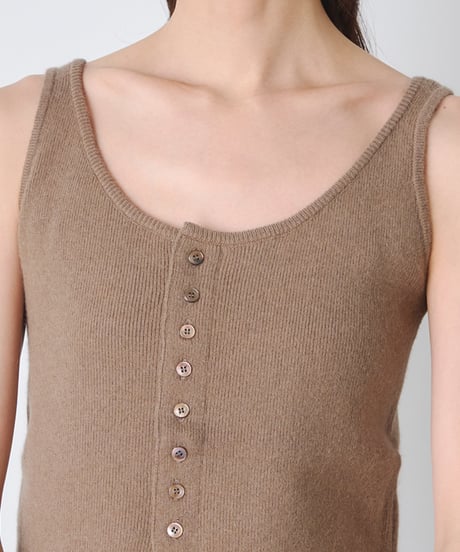 SOFT WOOL KNIT　ENSEMBLE