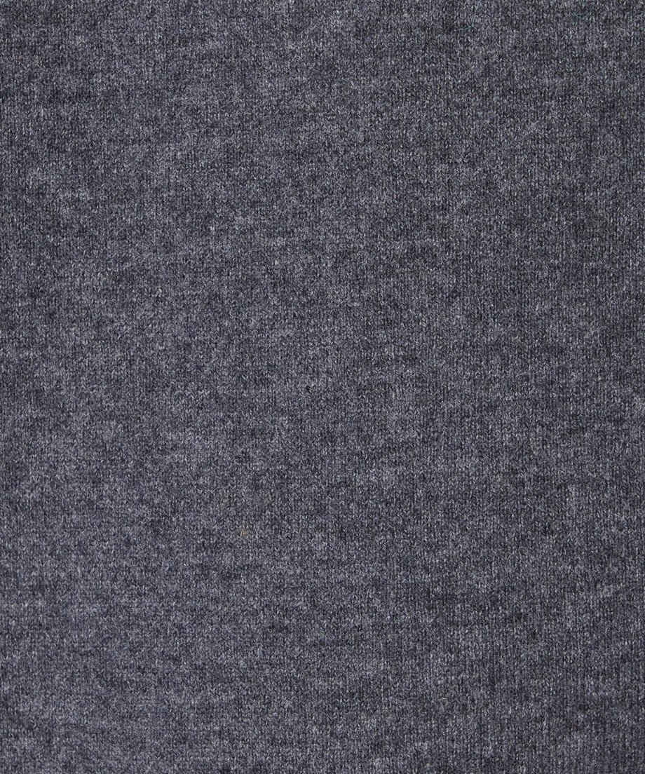 6a965f32c774eb10f108c502