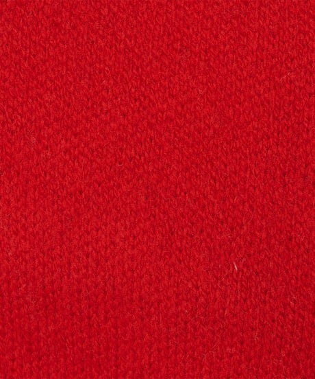 NON MULESING WOOL　CARDIGAN