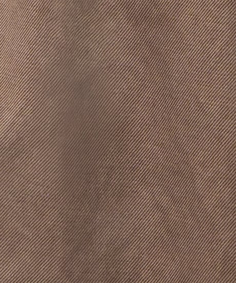 DUSTY CUPRA PANTS