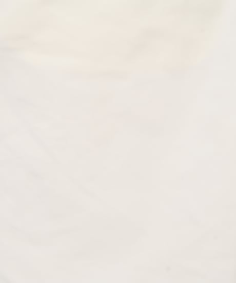 BIG POCKET MINI SKIRT