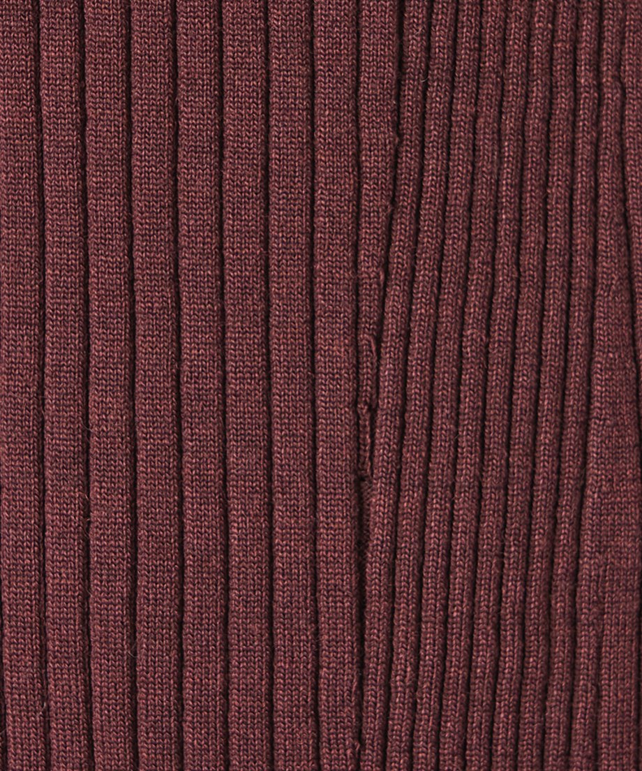 6a8cff449c8b6200424833ed