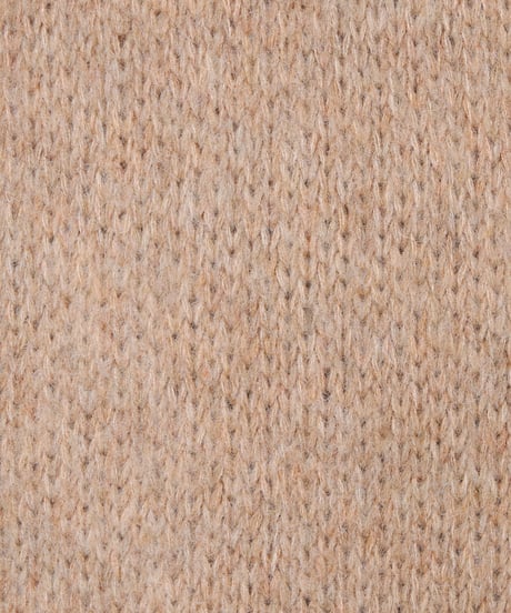 MULTI-PLY KNIT