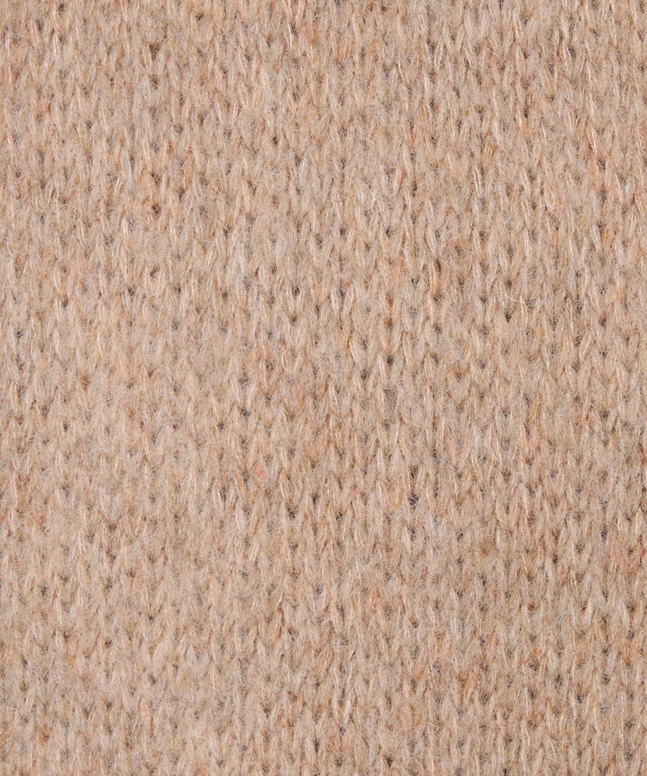 6a9674877110b2004d60d627