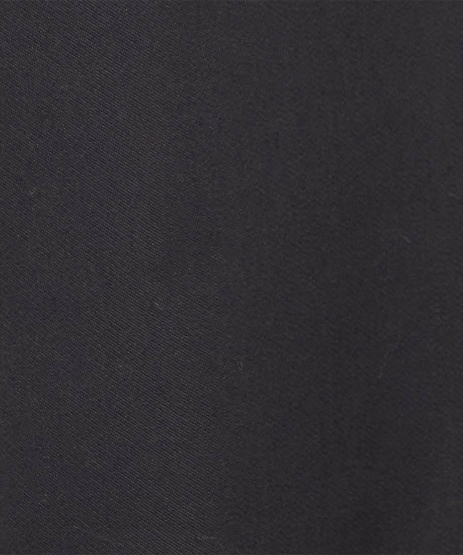 6a8fc631f00a1f22e314f56d