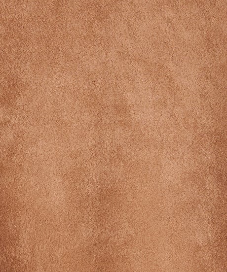 SYNTHETIC LEATHER BLOUSON