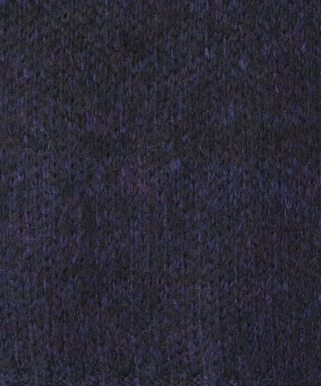 MULTI-PLY KNIT