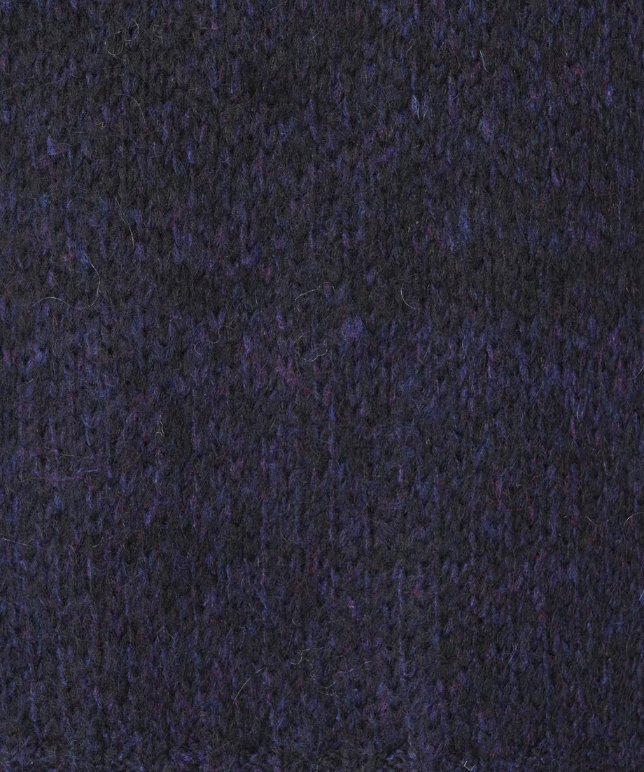 6a9674877110b2004d60d627