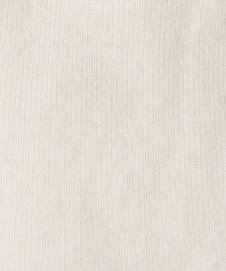 SOFT WOOL KNIT　PANTS