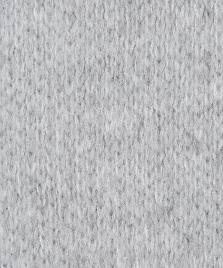 MULTI-PLY KNIT