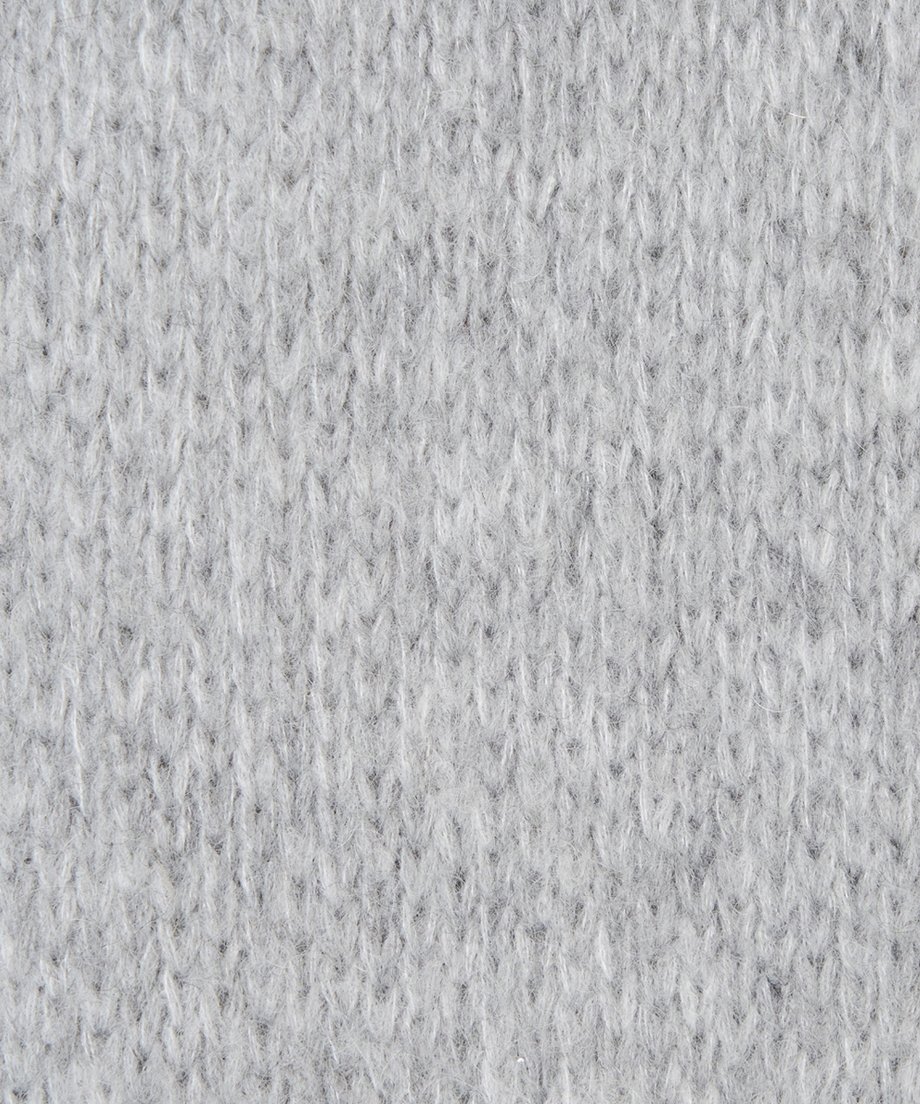 6a9674877110b2004d60d627