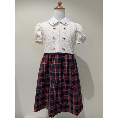 ITEM | Shichiri（七里久美子）