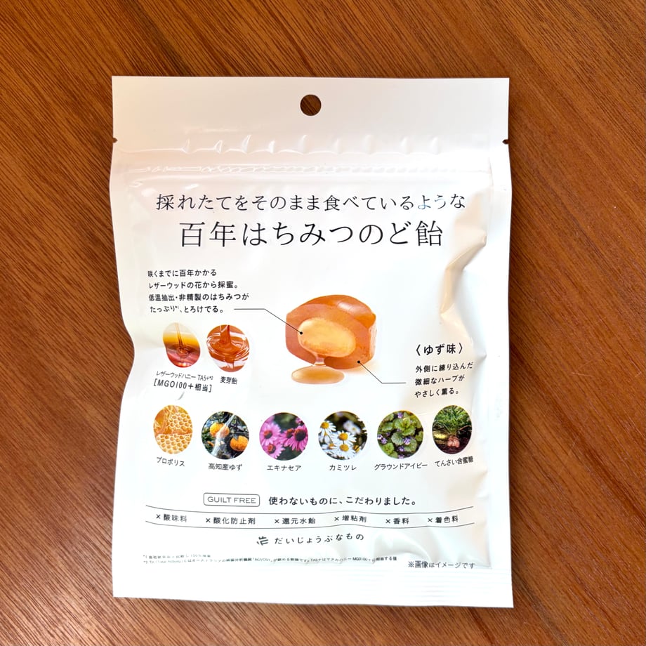 6ad83913b240b831cd3503c7