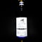 (Maison Laurichesse) Paul BEAU Cognac Lot n.85 pour BAR DORAS 264本限定 (700ml/53.3%vol)