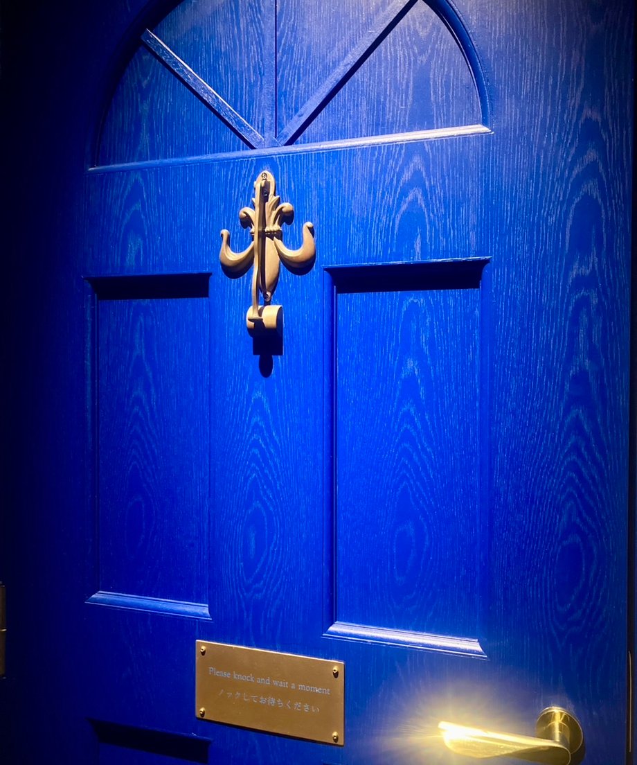 6a8da93687114600830b07b0