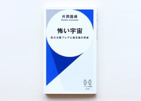 怖い宇宙　―巨大太陽フレアと磁気嵐の脅威―