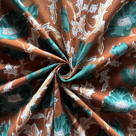 suitao fabric