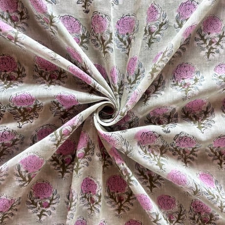suitao fabric