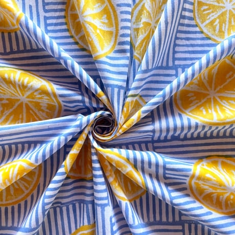 suitao fabric