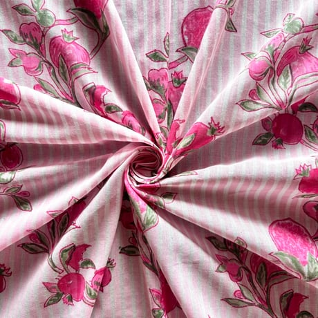 suitao fabric