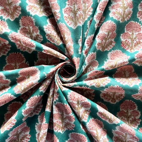 suitao fabric