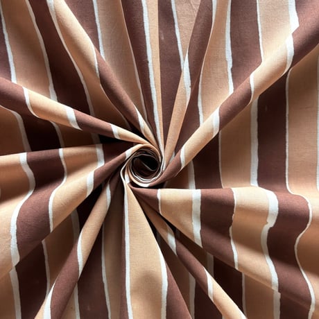ITEM | suitao fabric