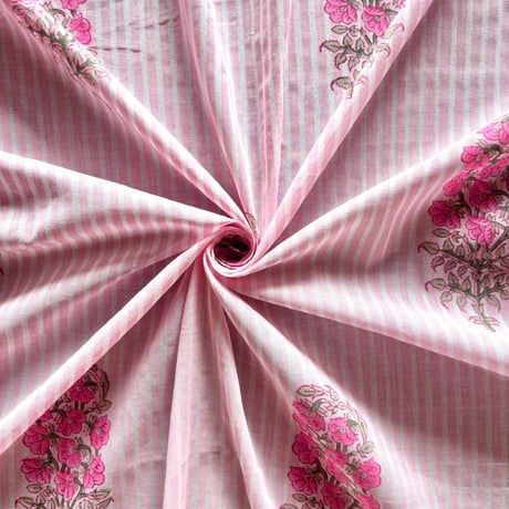 suitao fabric