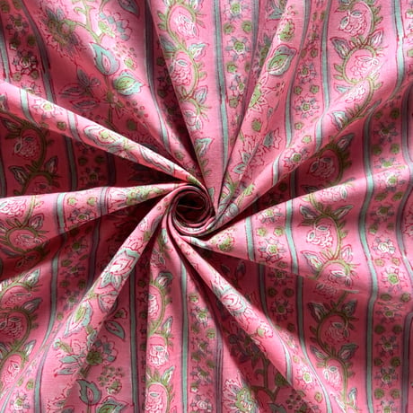 suitao fabric