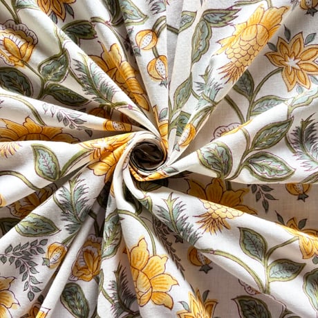 suitao fabric