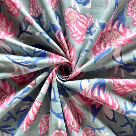 suitao fabric