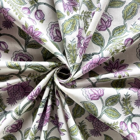 suitao fabric